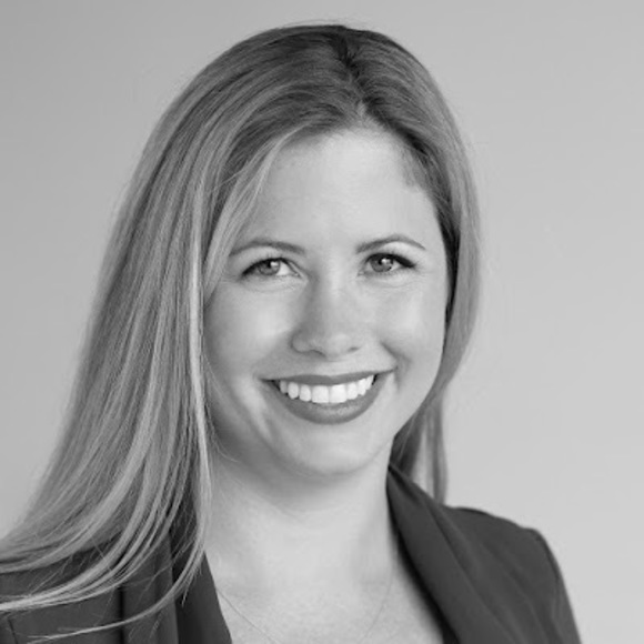 Meet your Posher, Catherine - Picture 1 of 1